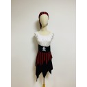 COSTUME
