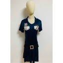 COSTUME