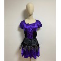 COSTUME