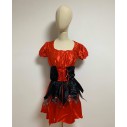 COSTUME