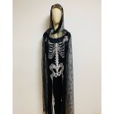 COSTUME