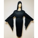 COSTUME