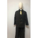 COSTUME