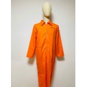 COSTUME