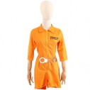 COSTUME