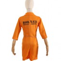 COSTUME