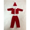 COSTUME