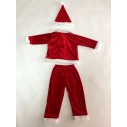 COSTUME