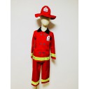 COSTUME