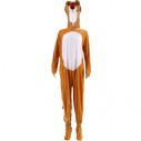 COSTUME