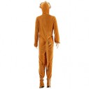 COSTUME
