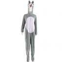 COSTUME