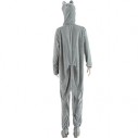 COSTUME