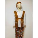 COSTUME