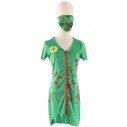 COSTUME