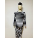 COSTUME