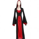 Costume