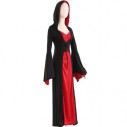 Costume