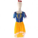 COSTUME