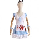 COSTUME