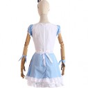 COSTUME