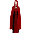 COSTUME