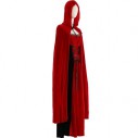 COSTUME