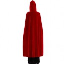 COSTUME