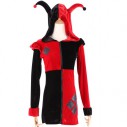 COSTUME