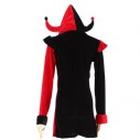 COSTUME