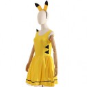 COSTUME