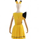 COSTUME