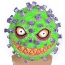 MASK