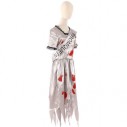 COSTUME