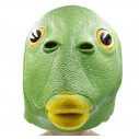 MASK