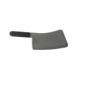 PLASTIC WEAPONS