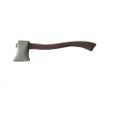 PLASTIC WEAPONS