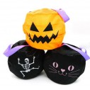 TREAT BAG