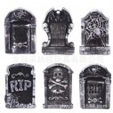 TOMBSTONE