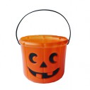 BUCKET