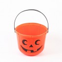 BUCKET