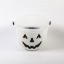 BUCKET