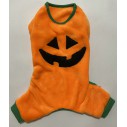 ANIMALS CLOTHES