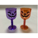 HALLOWEEN CUPS