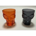 HALLOWEEN CUPS