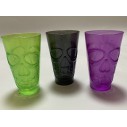 HALLOWEEN CUPS