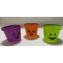 HALLOWEEN BUCKET