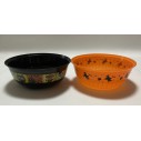 HALLOWEEN BOWL