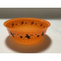 HALLOWEEN BOWL