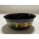 HALLOWEEN BOWL